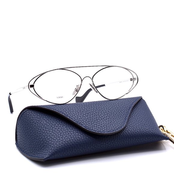 Loewe Accessories - NEW LOEWE LW50019U 016 AUTHENTIC EYEGLASSES FRAME